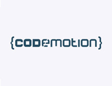 Codemotion